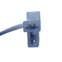 Load image into Gallery viewer, Front Right Window Regulator With Motor 2 Pins for Ford Falcon AU BA BF 1998-08