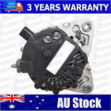 Load image into Gallery viewer, FOR VALEO STYLE ALTERNATOR FIT LDV T60 2.8L TURBO DIESEL SK8C 2017-2023 14V 120A