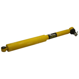 Steering Damper for Toyota Hilux 4wd 8/88-97 LN107 LN108 LN111 YN107 YN110 4x4