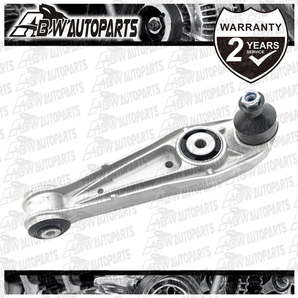 Direct Replacement 1 PCS REAR LOWER CONTROL ARM for PORSCHE BOXSTER Convertible