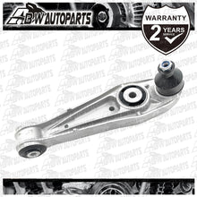 Load image into Gallery viewer, Direct Replacement 1 PCS REAR LOWER CONTROL ARM for PORSCHE BOXSTER Convertible