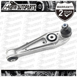 Direct Replacement 1 PCS REAR LOWER CONTROL ARM for PORSCHE BOXSTER Convertible