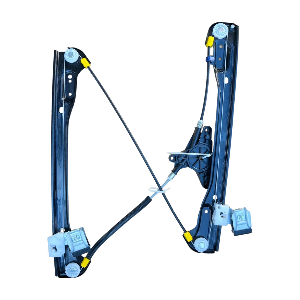 Front Left FLH Electric Window Regulator NO Motor FOR Hyundai i30 FD 2007~2012