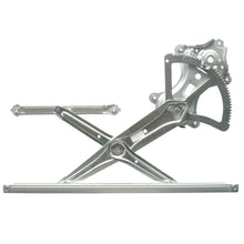 Load image into Gallery viewer, Front Right Electric Window Regulator W/Motor 6 Pin for Toyota Camry CV36 02~06