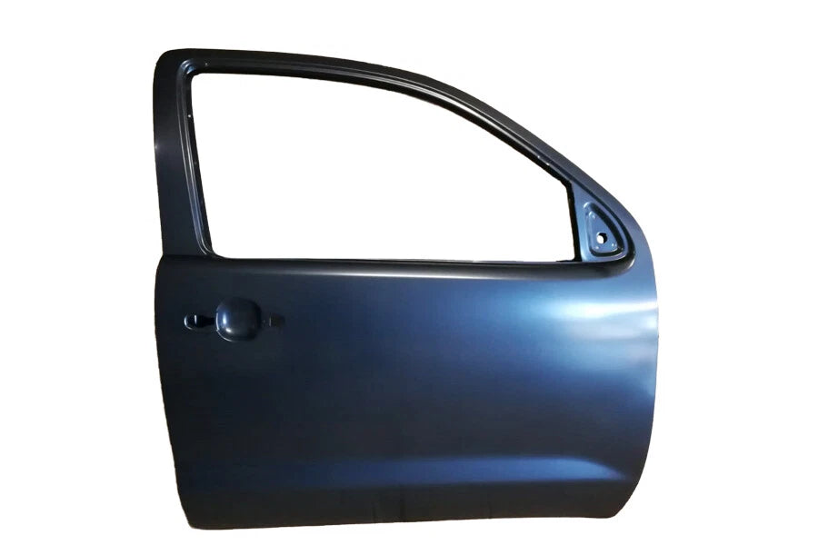 *NEW* DOOR SHELL (SINGLE & XTRA CAB) SUIT TOYOTA HILUX 2WD 4WD 2005 - 2015 RIGHT