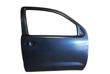Load image into Gallery viewer, *NEW* DOOR SHELL (SINGLE &amp; XTRA CAB) SUIT TOYOTA HILUX 2WD 4WD 2005 - 2015 RIGHT