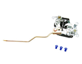 Front RH Door Lock Mechanism for Mitsubishi Canter 1995-2008
