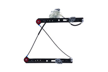 Load image into Gallery viewer, Front Right Window Regulator No Motor for BMW 3 Series E46 4D 99-05 51337020660