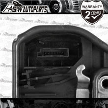 Load image into Gallery viewer, Door Lock Actuator Latch Front Right For BMW X3 X5 X6 E70 E81 E83 51217202144