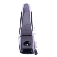 Load image into Gallery viewer, Left Front Outer Door Handle Black for Mitsubishi Lancer CG CH Outlander ZE ZF