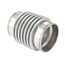 Aeroflow AF9500-2250 2-1/4