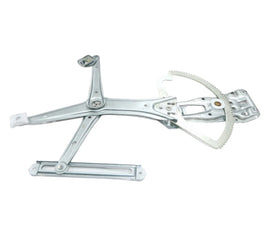 Front Left Window Regulator W/o Motor for Mercedes Benz ML320 W163 98-05