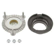 Load image into Gallery viewer, KYB Strut Top Mount KSM1929