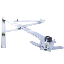 Load image into Gallery viewer, Front Right Window Regulator Manual for Nissan Patrol GQ Y60 88-97