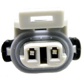 NTK ABS Sensor AB2030