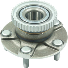 Load image into Gallery viewer, Front Wheel Bearing Hub Assy For Nissan 200SX Silvia S14 S15 1994-2003 ABS