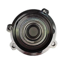 Load image into Gallery viewer, Front Left Wheel Bearing Hub for Land Rover Range Rover P38 S SE 1994~2002 4WD