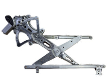 Load image into Gallery viewer, Front Right Electric Window Regulator With 2 Pins Motor for Toyota HiAce 05-19