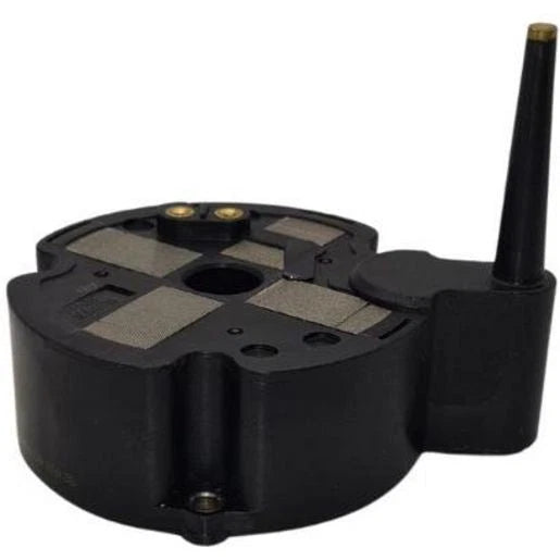 Goss Ignition Coil C104