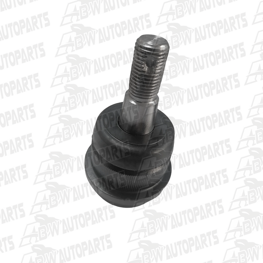 LOWER+UPPER Ball Joint Assembly Pair KIT FOR Jeep Grand Cherokee WG WJ XJ Wagon