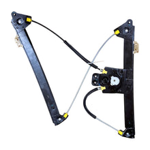 Load image into Gallery viewer, Front Left Window Regulator W/o Motor for Citroen C5 4-Door 2008-2015