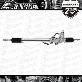 Power Steering Rack for Toyota Landcruiser UZJ100 HDJ100 1998-2002 4.2L 4.7L AWD