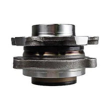 Load image into Gallery viewer, Rear Wheel Bearing Hub Assembly For BMW 320D 320i 330e 330 330i M340i G20