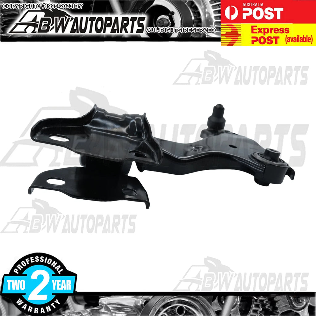 LEFT HAND FRONT LOWER CONTROL ARM For LAND ROVER DISCOVERY SPORT L550 2015-2019