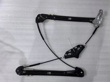 Load image into Gallery viewer, Front Left Window Regulator W/o Motor for Volkswagen Golf MK7 12-21 5-Door Hatch