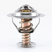 Load image into Gallery viewer, Tridon Thermostat Boxed (High Flow) TT281-180P