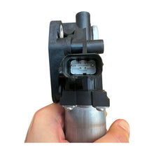 Load image into Gallery viewer, Front Right Window Regulator With Motor 6 Pins for Honda Accord CP 2008-2013