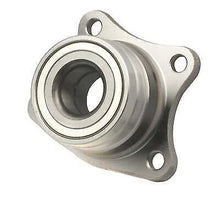 Load image into Gallery viewer, Rear Wheel Bearing Hub Assembly For Toyota Corolla AE112R AE111R AE93R FWD