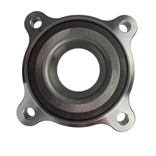 Load image into Gallery viewer, Genuine Koyo Front Wheel Bearing Hub For Toyota Landcruiser VDJ200 UZJ200, Lexus