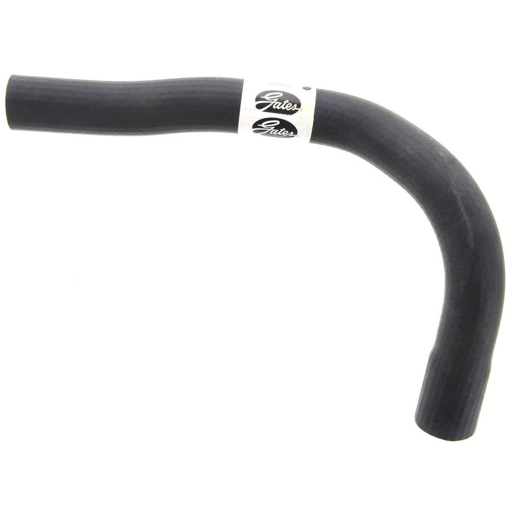 Gates Radiator Hose 05-0279