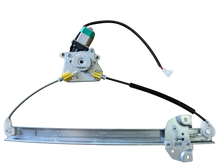 Load image into Gallery viewer, Front Left Window Regulator With 2 Pin Motor for Suzuki Vitara SE/SV 91-98 4-Dr
