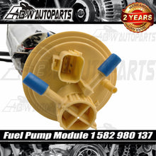 Load image into Gallery viewer, NEW Fuel Pump Module 1582980137 For 1999-14 VOLVO S60 S80 V70 XC70 XC90 Petrol