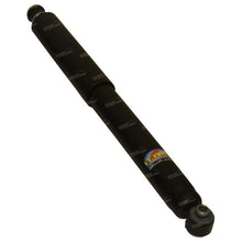 Load image into Gallery viewer, Set 4 Front &amp; Rear Struts Shocks for Commodore Sedan IRS 93~04 VR VS VT VX VY