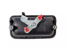 Load image into Gallery viewer, Tailgate Handle NO Keyhole Black for VW / Volkswagen Amarok Ute 2010~2020