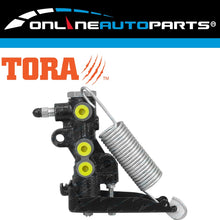 Load image into Gallery viewer, Brake Load Sensing Proportioning Valve for Triton ME MF MG MH MJ MK 1986~2005