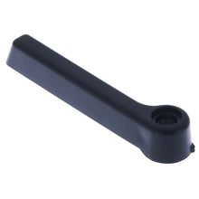 Load image into Gallery viewer, Rear Tailgate Barn door Handle For Landcruiser 70 75 80 100 Series 69212-60030