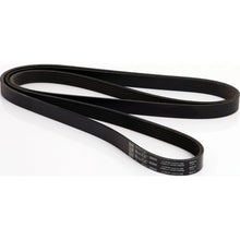 Load image into Gallery viewer, Gates Ribbed Belt 6PK2395