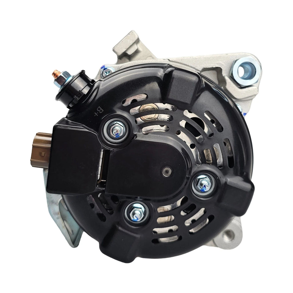 100A Alternator for Toyota Camry ACV40R 2AZFE 2AZ-FE 2.4L