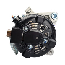 Load image into Gallery viewer, 100A Alternator for Toyota Camry ACV40R 2AZFE 2AZ-FE 2.4L