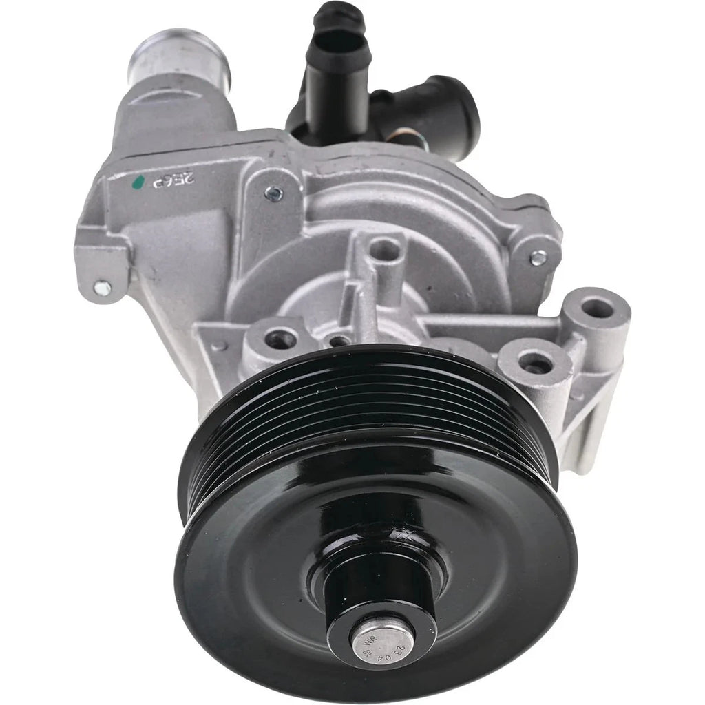 Dayco Water Pump DP1686