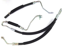 Load image into Gallery viewer, *NEW* POWER STEERING HIGH PRESSURE HOSE for FORD FALCON FG &amp; XR6 6CYL 2008- 2011