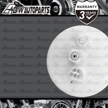 Load image into Gallery viewer, Fuel Tank Sender Unit For Toyota Hilux KUN16 KUN26 1KD 3.0 Diesel 2005-2015