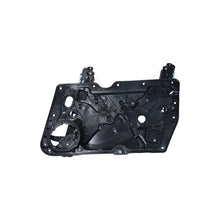 Load image into Gallery viewer, Front Right Window Regulator W/o Motor, W/Panel for VW Golf MK6 07-13 Hatch