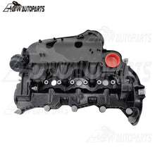 Load image into Gallery viewer, *Express* Rocker Valve Cover fits RANGE ROVER SPORT L320 2.7D 05 to 13 LR005496