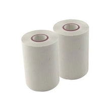 Load image into Gallery viewer, Tridon Paper Rolls (compatible with BT301/501/521) 12 Pack BTPB12