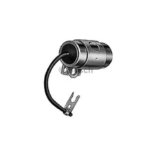 Load image into Gallery viewer, Bosch Ignition Condenser GD11E-C